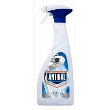 Antikal Spray 750ml